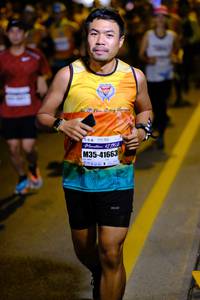 BIB: 1219, 41663
                            <button type="button" onclick="openModal(10439077)" class="btn btn-primary btn-sm float-right btn-popup" data-toggle="modal" data-target=".modal-high-quality">
                        <i class="fas fa-shopping-cart"></i> Add to Cart
                    </button>
                                            <button type="button" onclick="isThisMe(10439077, true)" class="btn btn-success btn-sm float-right btn-popup btn-isme hidden" data-toggle="tooltip" data-placement="bottom" title="นี่คือรูปของคุณใช่ไหม คลิกที่นี่เพื่อเอาเข้าอัลบั้ม">
                        <i class="fas fa-plus"></i> Add to album
                    </button>
                    <button type="button" onclick="isThisMe(10439077, false)" class="btn btn-warning btn-sm float-right btn-popup btn-isnotme hidden">
                        <i class="fas fa-ban"></i> Remove from album
                    </button>